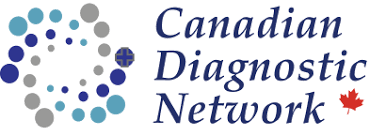 Canadian Diagnostic Network