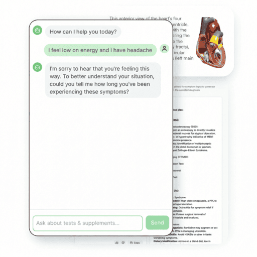 Ensuring timely delivery and maximum efficiency